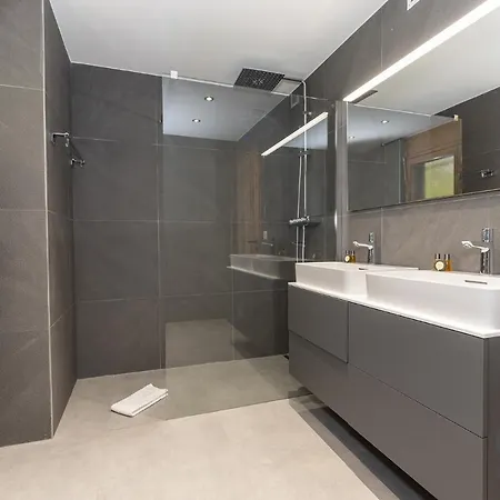 Apartment Eagle A2