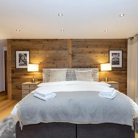 Apartment Eagle A2 *